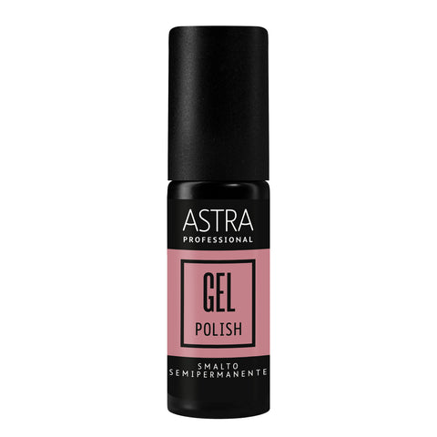 Astra Professional Gel Polish 11 Lotus 5 Ml