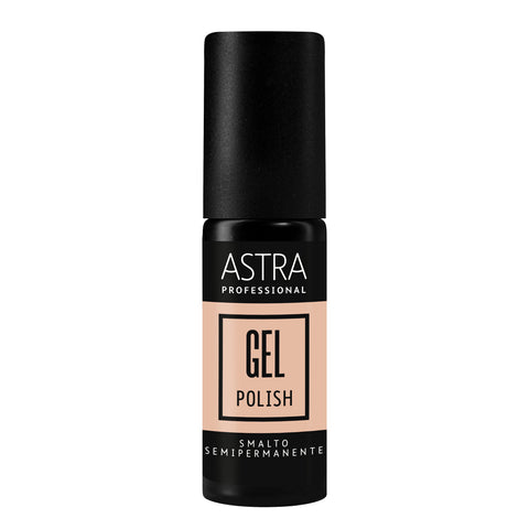 Astra Professional Gel Polish 12 Silk 5 Ml