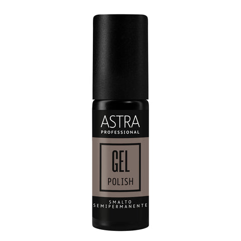 Astra Professional Gel Polish 13 Brùlee 5 Ml