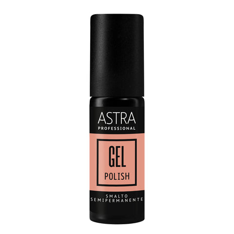 Astra Professional Gel Polish 14 Fairytale 5 Ml