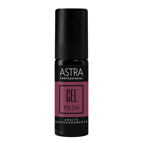 Astra Professional Gel Polish 15 Madame 5 Ml