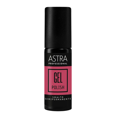 Astra Professional Gel Polish 16 Masquerade 5 Ml