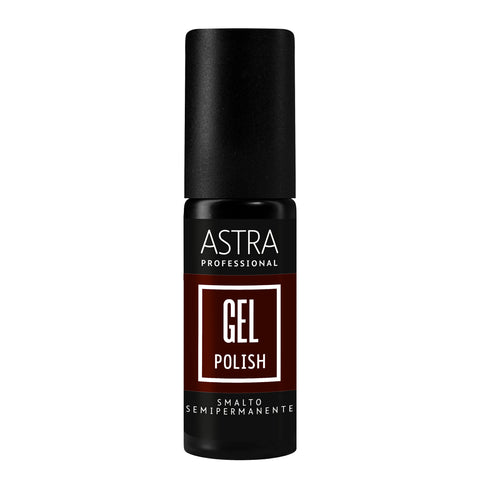 Astra Professional Gel Polish 18 Noble Wine 5 Ml