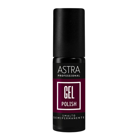 Astra Professional Gel Polish 19 El Salva 5 Ml