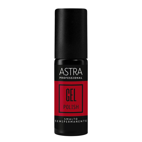 Astra Professional Gel Polish 21 Torero 5 Ml