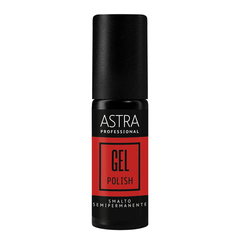Astra Professional Gel Polish 23 Pagoda 5 Ml