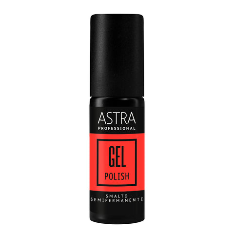 Astra Professional Gel Polish 24 Chili Pepper 5 Ml