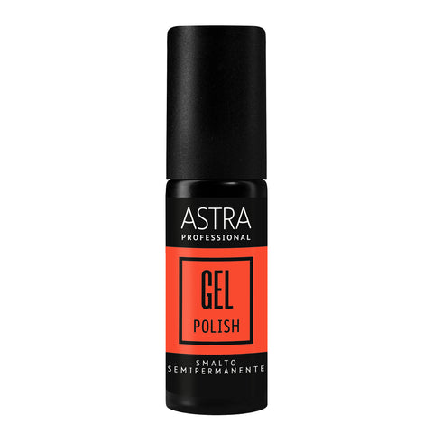 Astra Professional Gel Polish 25 Coraline 5 Ml