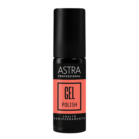 Astra Professional Gel Polish 26 Manco 5 Ml