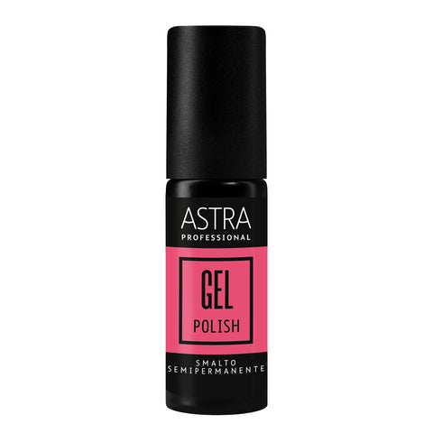 Astra Professional Gel Polish 29 Strawberry 5 Ml