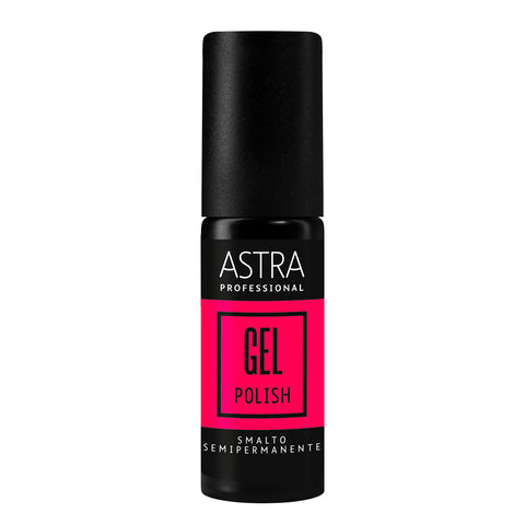 Astra Professional Gel Polish 30 Watermelon 5 Ml
