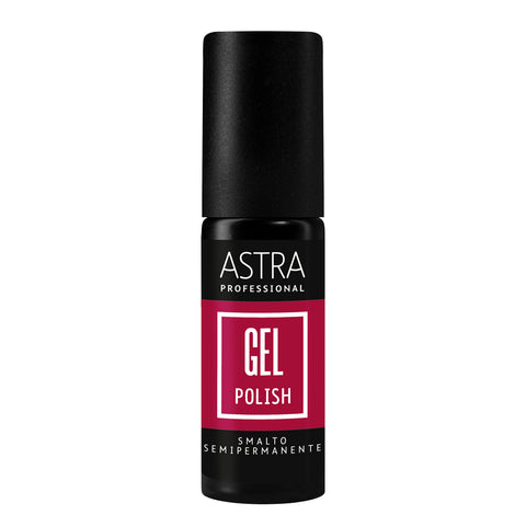 Astra Professional Gel Polish 32 Jazberry Jam 5 Ml