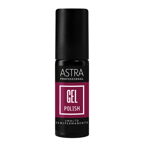 Astra Professional Gel Polish 33 Aloha 5 Ml