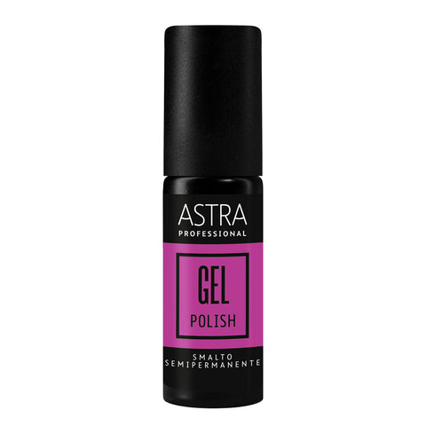 Astra Professional Gel Polish 35 Flamingo 5 Ml