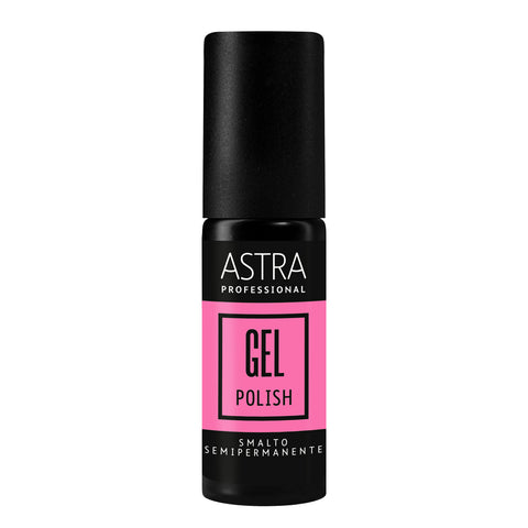 Astra Professional Gel Polish 36 Bubble Gum 5 Ml