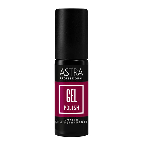 Astra Professional Gel Polish 37 Orchid 5 Ml