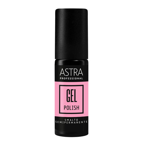 Astra Professional Gel Polish 38 Marshmallow 5 Ml