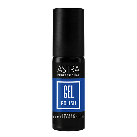 Astra Professional Gel Polish 41 Baby Boy 5 Ml