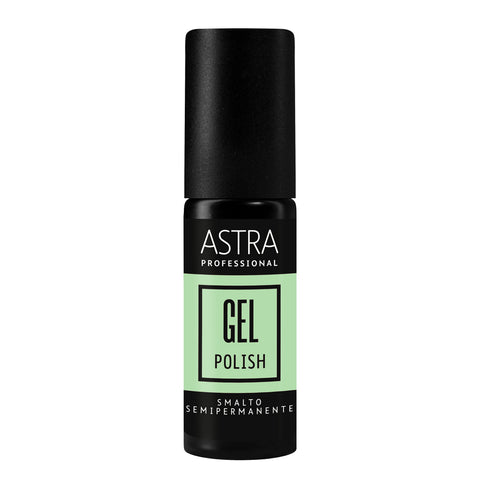 Astra Professional Gel Polish 42 Mint 5 Ml