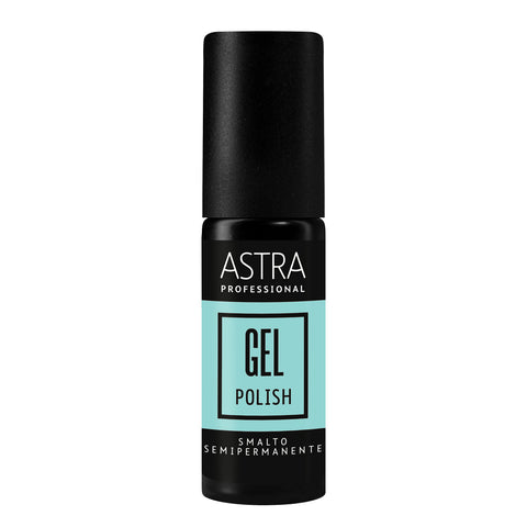 Astra Professional Gel Polish 43 Tropicana 5 Ml