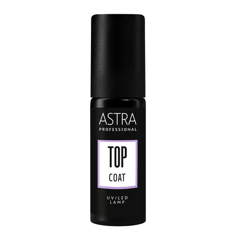 Astra Professional Top Coat 5 Ml