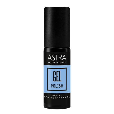 Astra Professional Gel Polish 40 Serenity 5 Ml