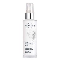 Biopoint Hair Lamination Siero Laminante 50 Ml