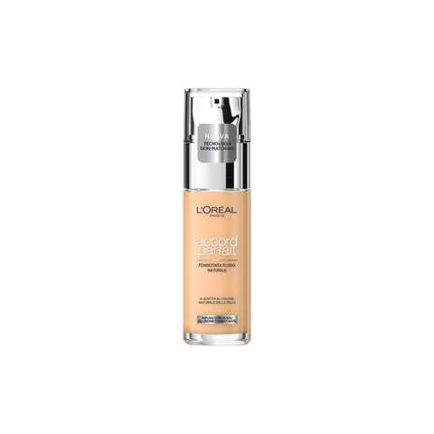 L'Oréal Paris Accord Perfect 1.5N 30 Ml
