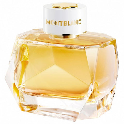 Mont Blanc Signature Absolue Eau De Parfum 90 Ml