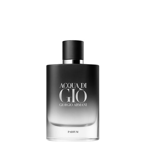 Giorgio Armani Acqua Di Giò Parfum 75 Ml Uomo