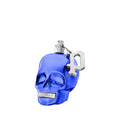 Police To Be #Freetodare Eau De Toilette Uomo 75 ml