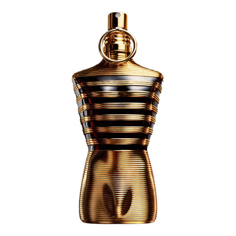 Jean Paul Gaultier Le Male Elixir Parfum 75 Ml Uomo