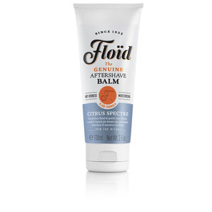 Floid After Shave Balm "The Genuine" Citrus Spectre 100 Ml