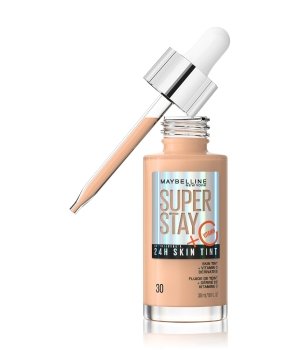 Maybelline Fondotinta Superstay 24h Skin Tint 30 30 Ml