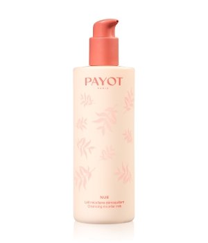 Payot Nue Lait Micellair Demaquillant Maxi Formato 400 Ml