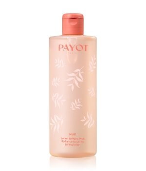Payot Nue Lotion Tonique Maxi Formato 400 Ml