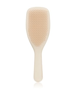 Tangle Teezer Wet Detangling Hair Brush XXL Vanilla