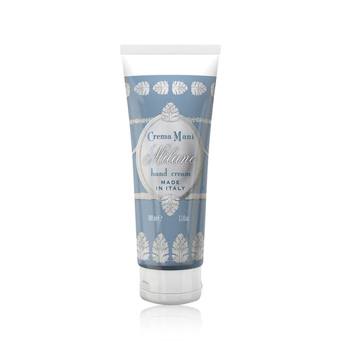 Rudy Milano Crema Mani 100 Ml