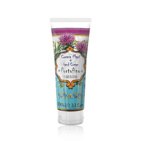 Rudy Portofino Crema Mani 100 Ml