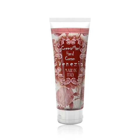 Rudy Venezia Crema Mani 100 Ml