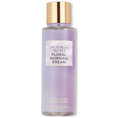 Victoria's Secret Floral Morning Dream 250 Ml