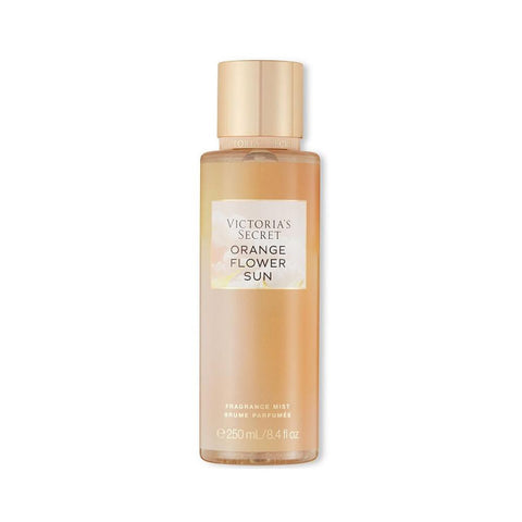 Victoria's Secret Orange Flower Sun 250 Ml