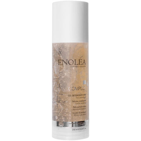 Enolea Complex Gel Detergente Viso - 250 Ml