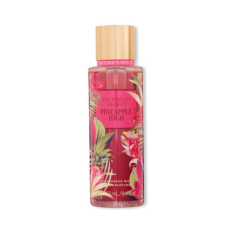 Victoria's Secret Pineapple High 250 Ml