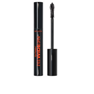 Revlon Mascara Eyes Wide Open 7 Ml