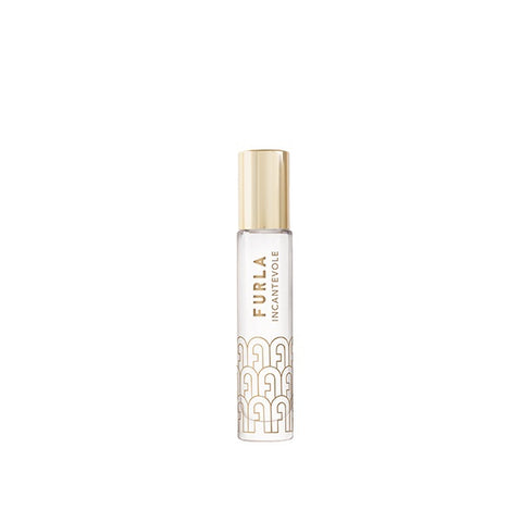 Furla Collection Incantevole Eau De Parfum 10 Ml Donna