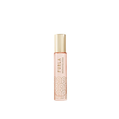 Furla Collection Meravigliosa Eau De Parfum 10 Ml Donna