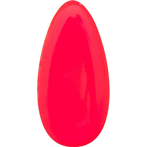 Layla Gel Polish Noon By Fedez Lobster 10 Ml