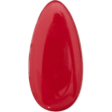 Layla Gel Polish Noon By Fedez On Air 10 Ml