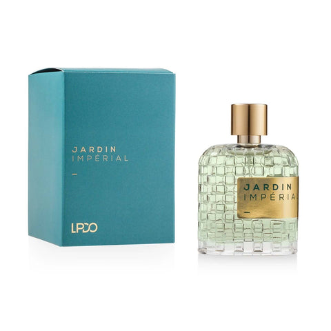 Lpdo Jardin Imperial Eau De Parfum Intense 100 Ml